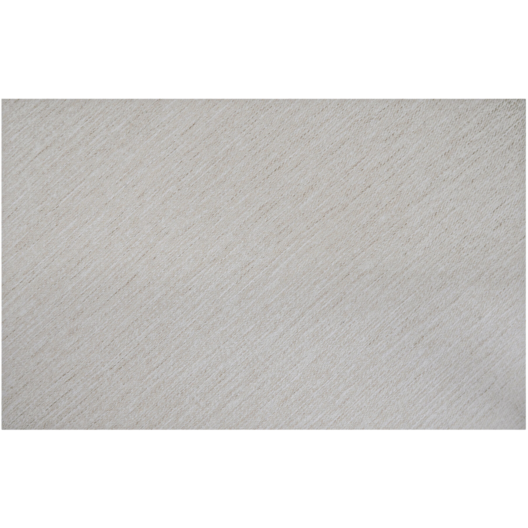 Rue Grey Corner Chair